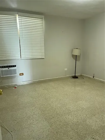 1814 San Diego, San Ignacio Dev. San Juan PR 00927