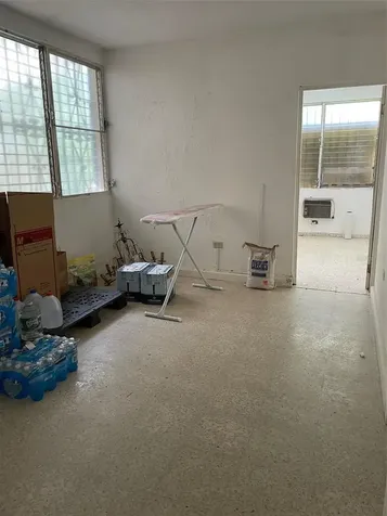 1814 San Diego, San Ignacio Dev. San Juan PR 00927