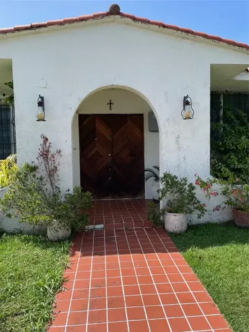 1814 San Diego, San Ignacio Dev. San Juan PR 00927