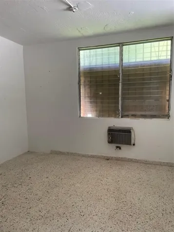 1814 San Diego, San Ignacio Dev. San Juan PR 00927