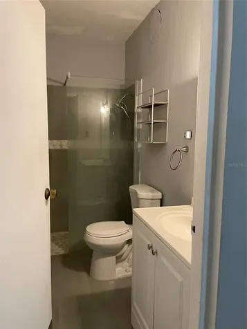 1814 San Diego, San Ignacio Dev. San Juan PR 00927