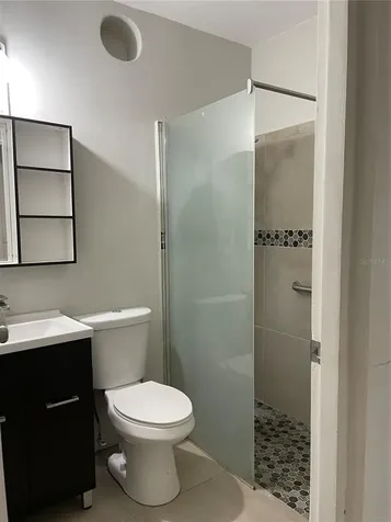 1814 San Diego, San Ignacio Dev. San Juan PR 00927