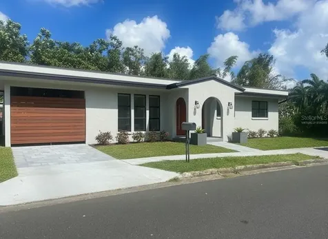 1814 San Diego, San Ignacio Dev. San Juan PR 00927