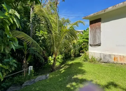 1814 San Diego, San Ignacio Dev. San Juan PR 00927