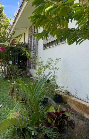 1814 San Diego, San Ignacio Dev. San Juan PR 00927