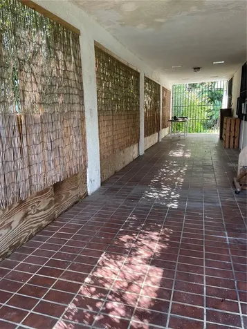 1814 San Diego, San Ignacio Dev. San Juan PR 00927