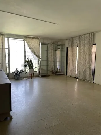 1814 San Diego, San Ignacio Dev. San Juan PR 00927