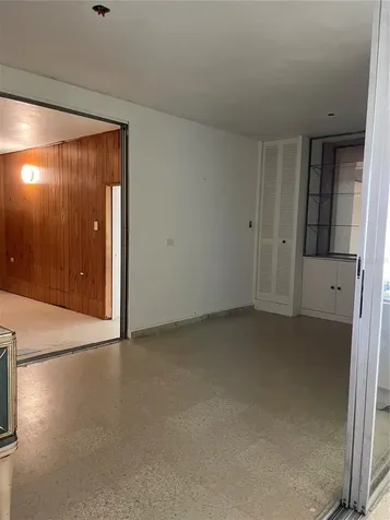 1814 San Diego, San Ignacio Dev. San Juan PR 00927