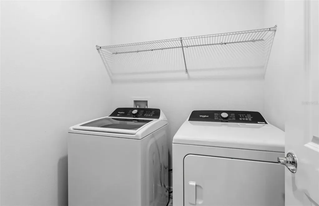 6255 Broad Field Avenue Apollo Beach FL 33572