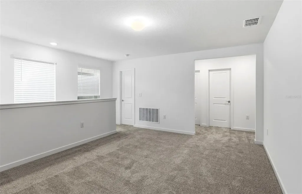 6255 Broad Field Avenue Apollo Beach FL 33572