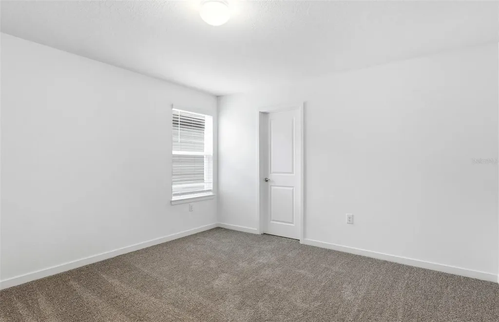 6255 Broad Field Avenue Apollo Beach FL 33572