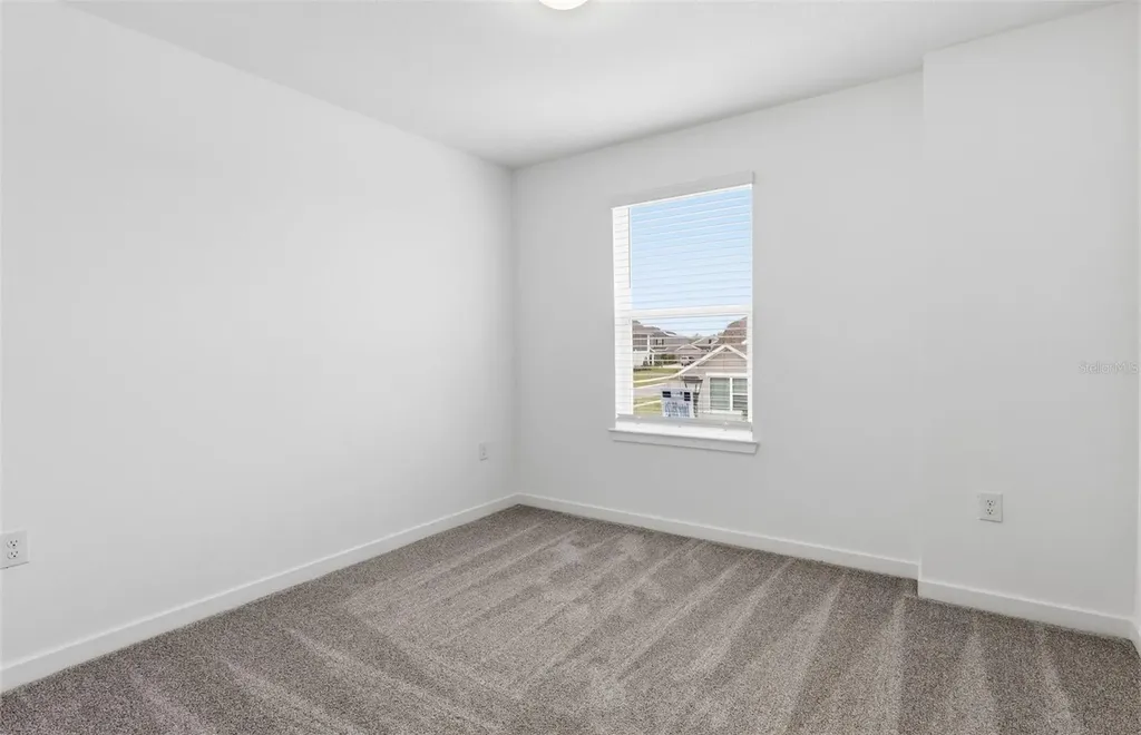 6255 Broad Field Avenue Apollo Beach FL 33572