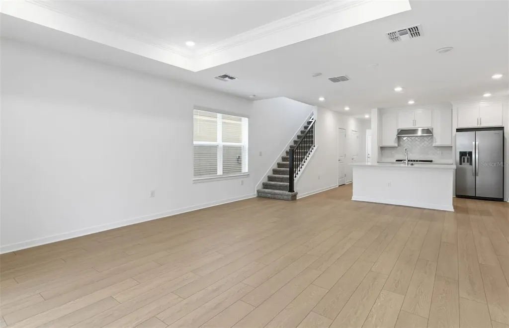 6255 Broad Field Avenue Apollo Beach FL 33572