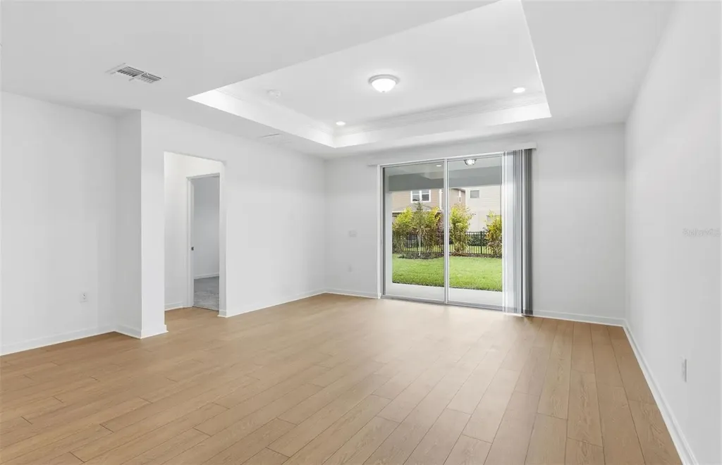 6255 Broad Field Avenue Apollo Beach FL 33572