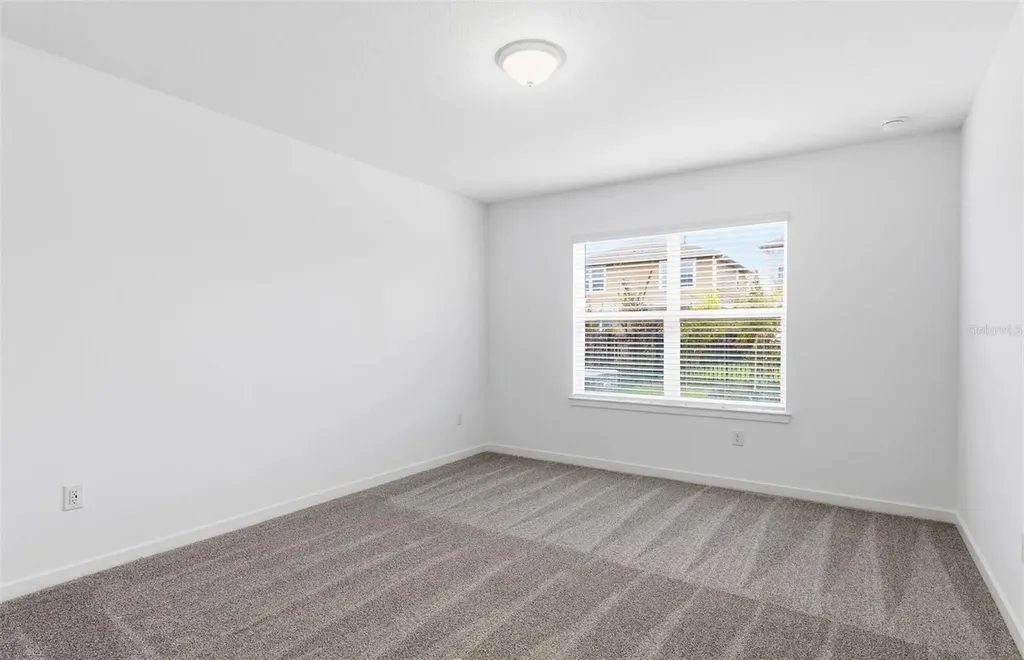 6255 Broad Field Avenue Apollo Beach FL 33572