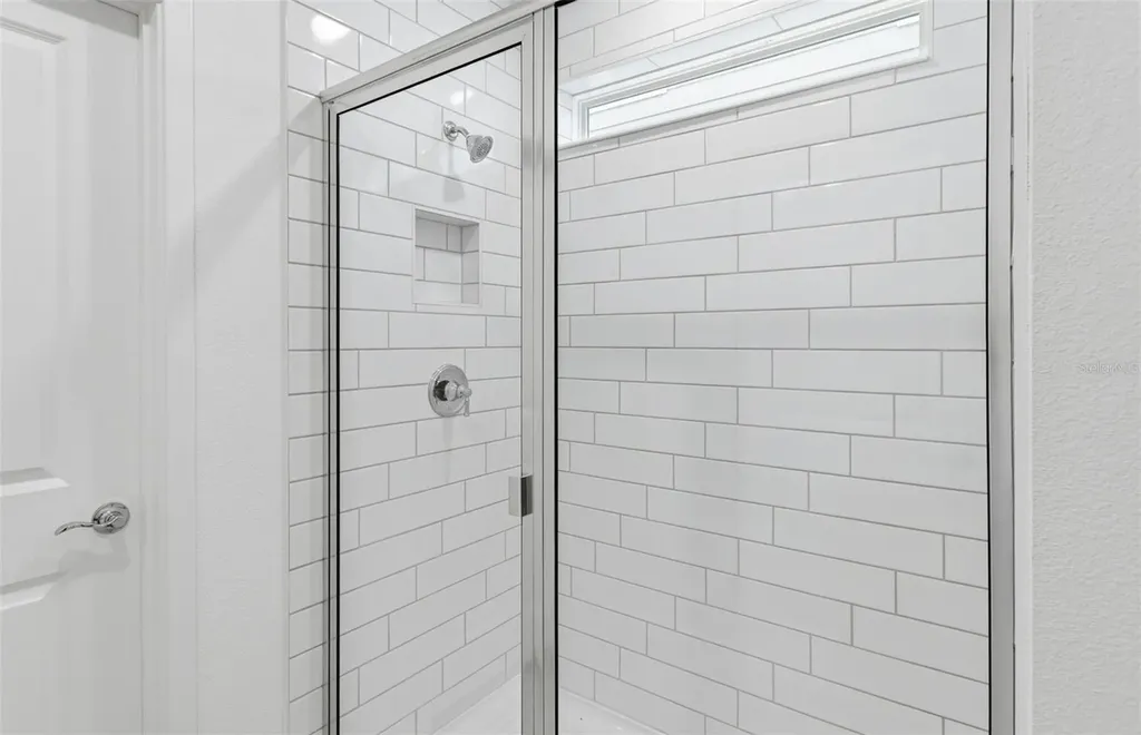 6255 Broad Field Avenue Apollo Beach FL 33572