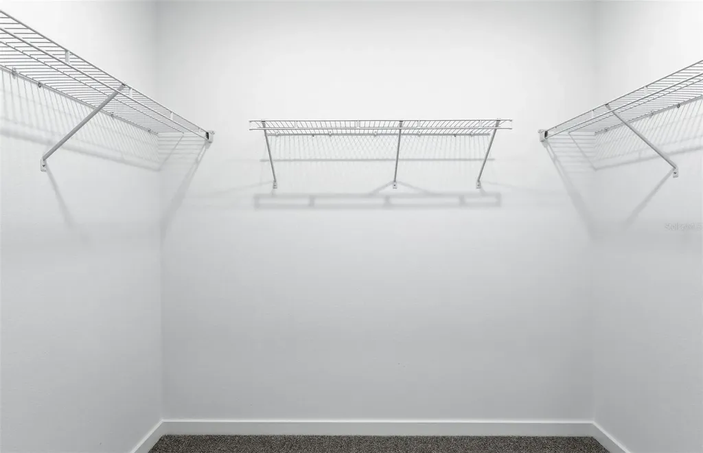 6255 Broad Field Avenue Apollo Beach FL 33572