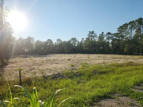 135TH Avenue Ocala FL 34481