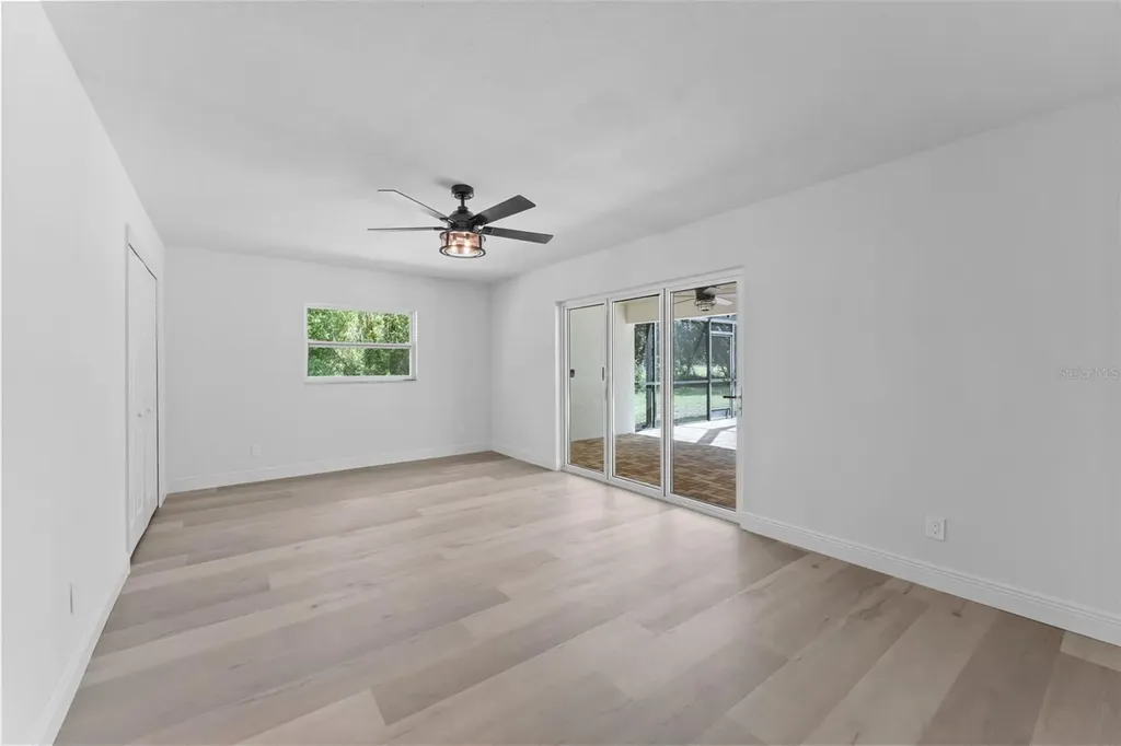10204 Tranquil Lane Odessa FL 33556