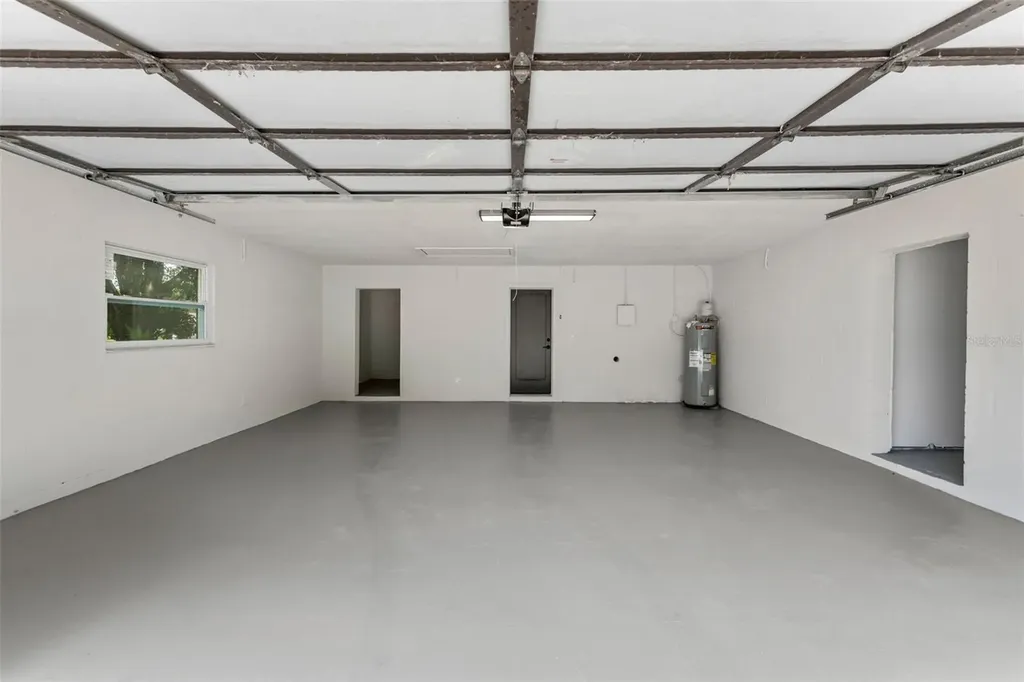 10204 Tranquil Lane Odessa FL 33556