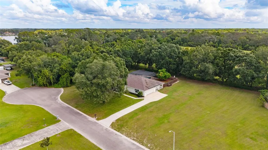 10204 Tranquil Lane Odessa FL 33556