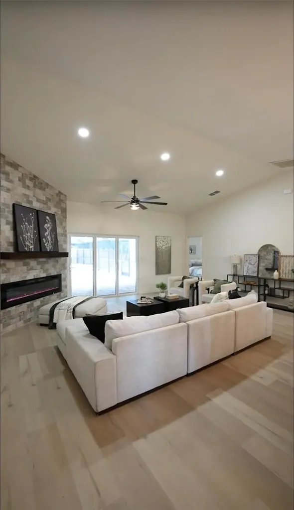 10204 Tranquil Lane Odessa FL 33556