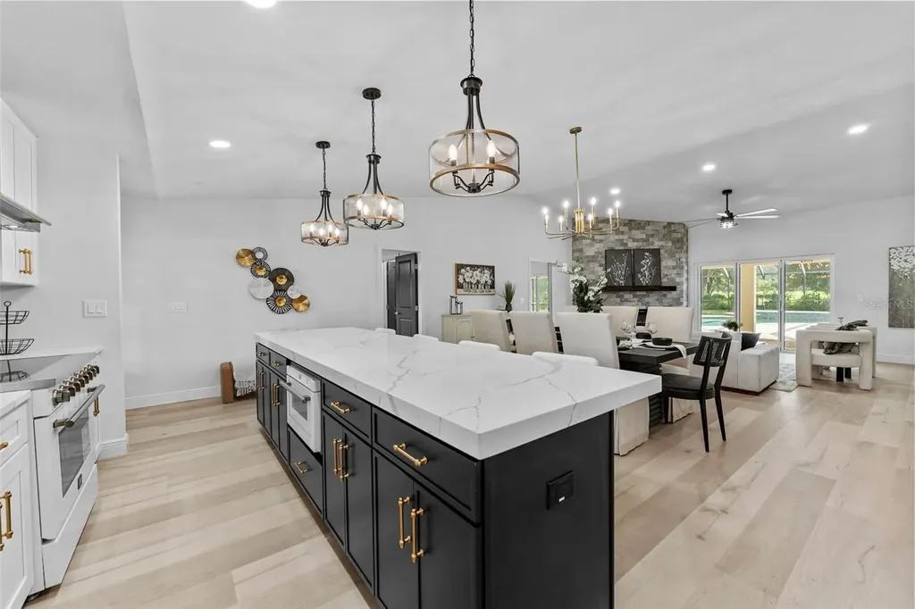 10204 Tranquil Lane Odessa FL 33556
