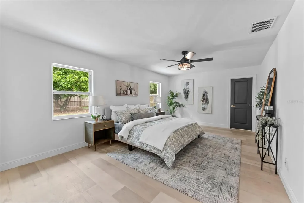 10204 Tranquil Lane Odessa FL 33556