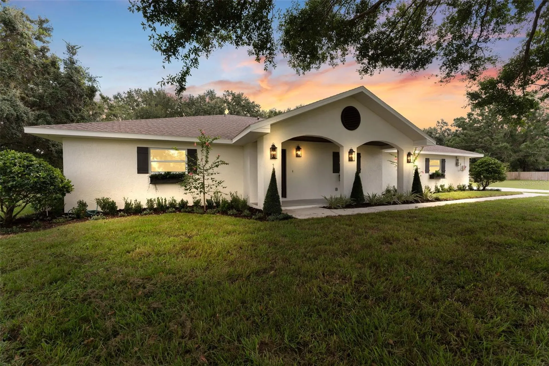 10204 Tranquil Lane Odessa FL 33556