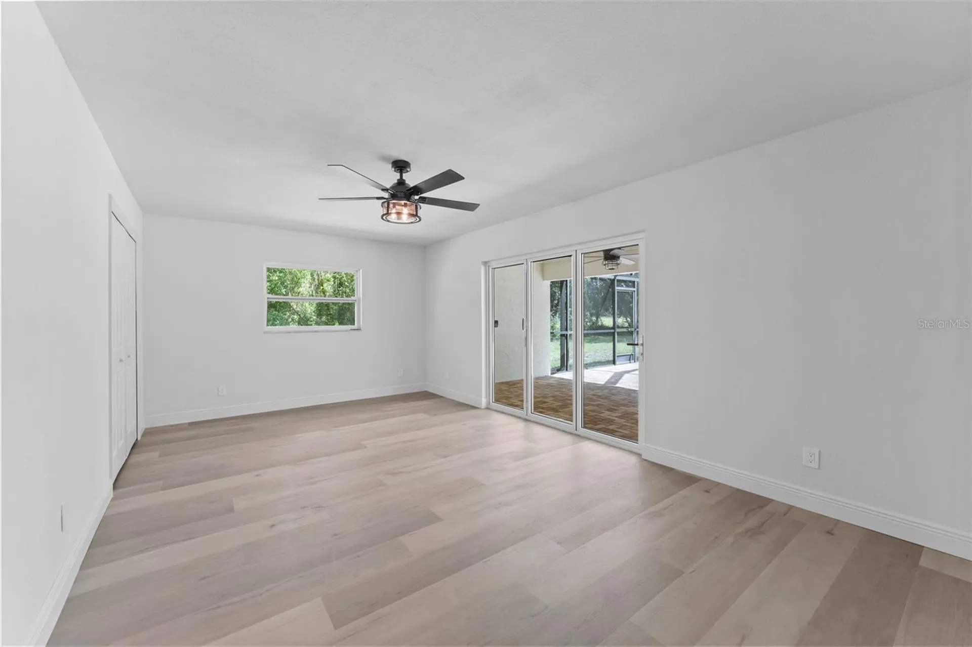 10204 Tranquil Lane Odessa FL 33556