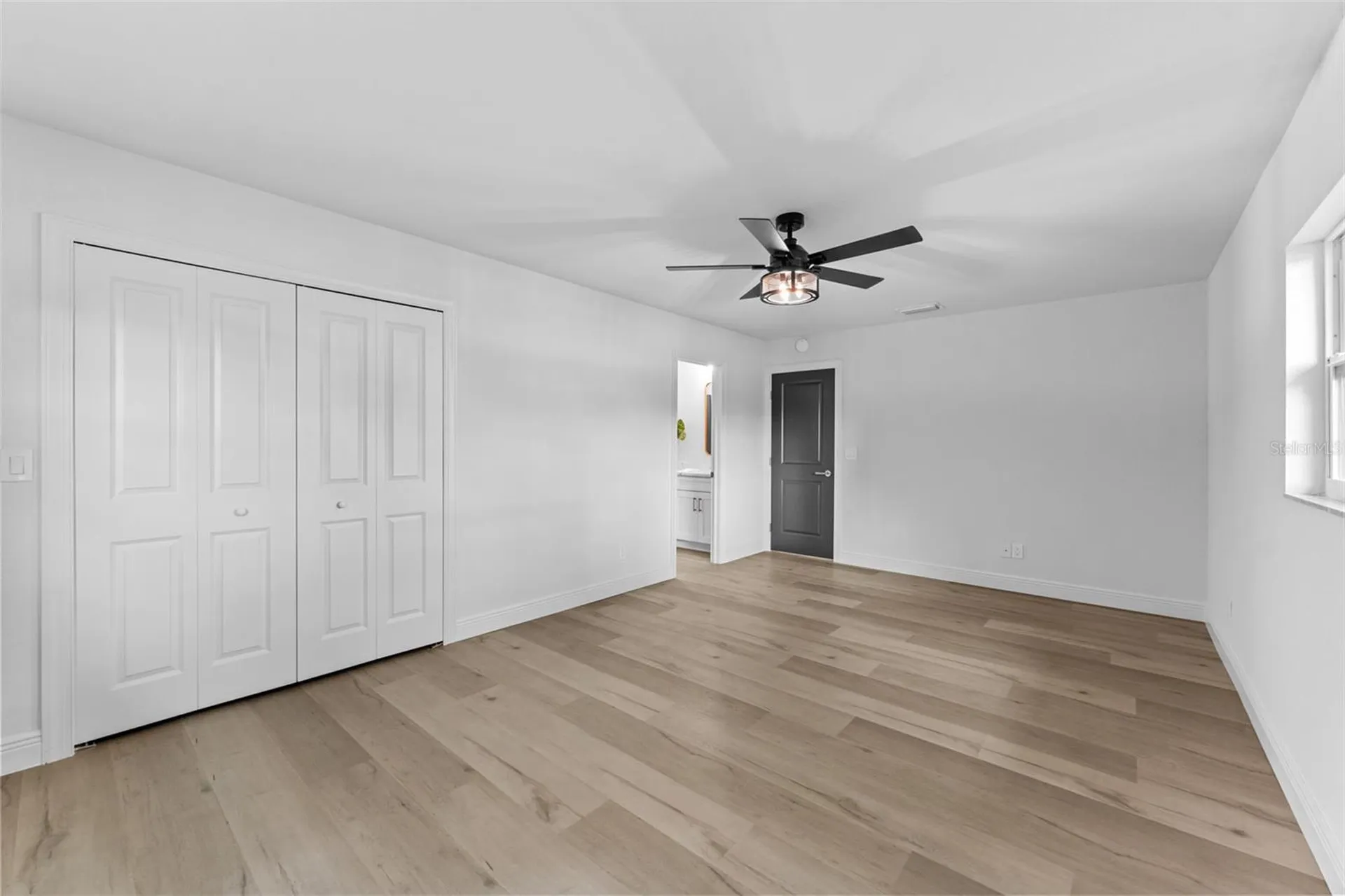 10204 Tranquil Lane Odessa FL 33556