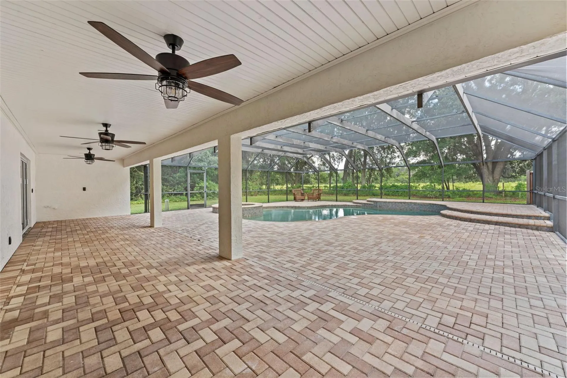 10204 Tranquil Lane Odessa FL 33556