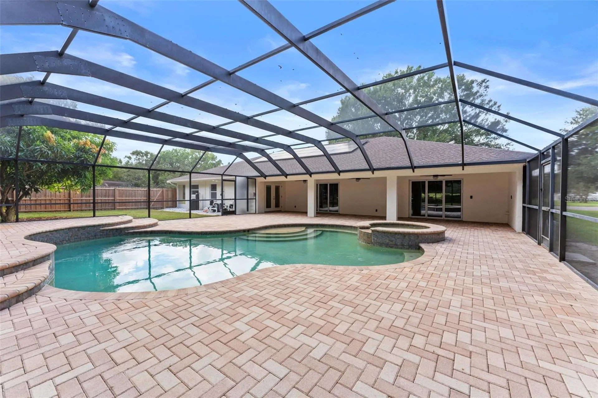10204 Tranquil Lane Odessa FL 33556