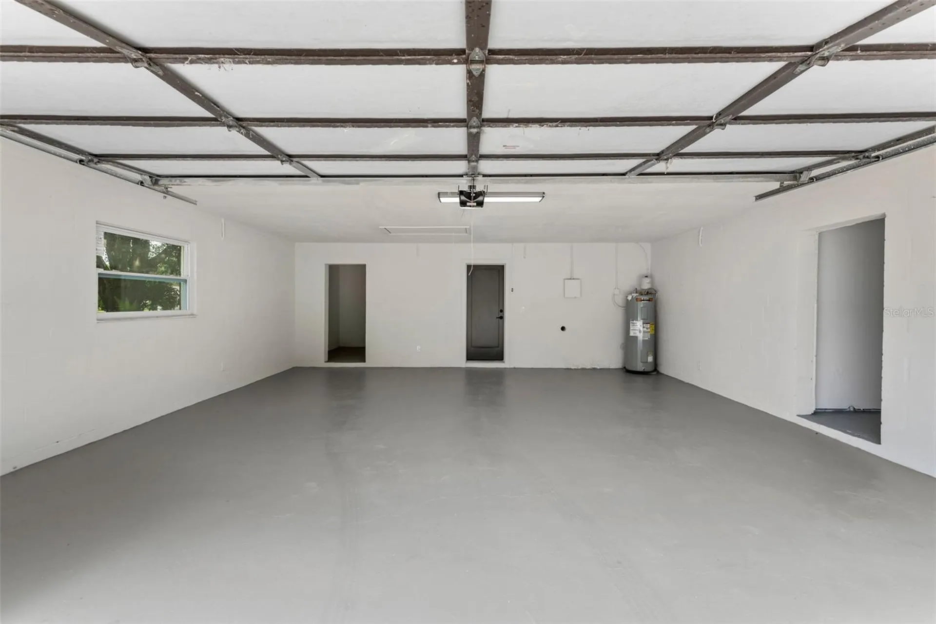 10204 Tranquil Lane Odessa FL 33556