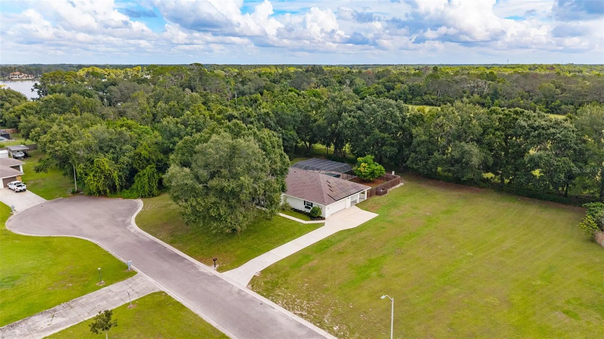 10204 Tranquil Lane Odessa FL 33556