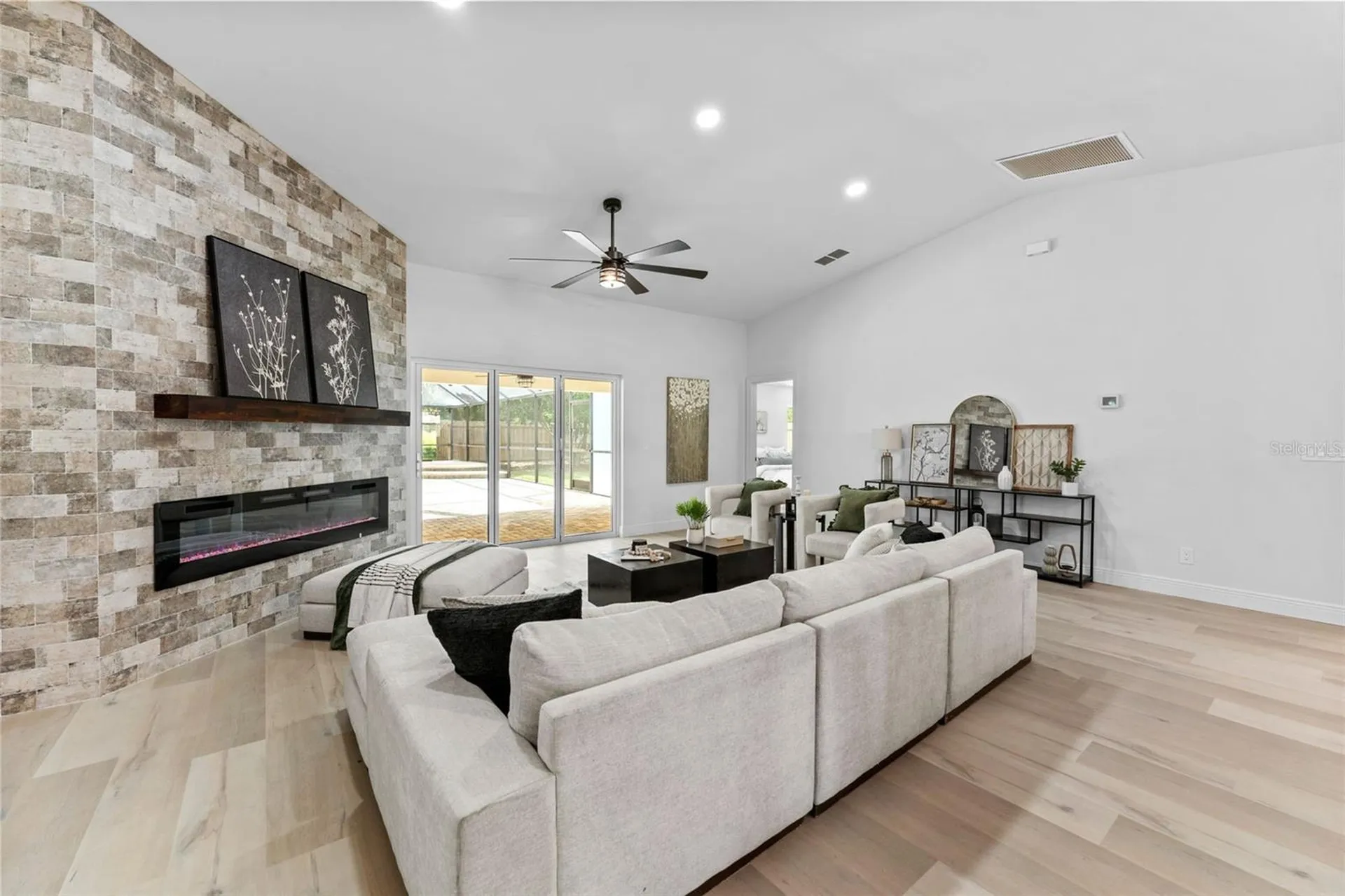 10204 Tranquil Lane Odessa FL 33556