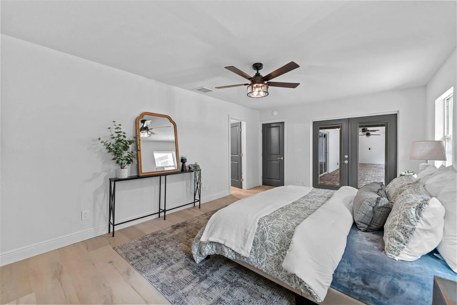 10204 Tranquil Lane Odessa FL 33556
