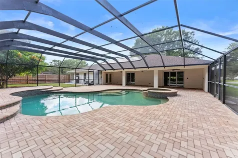 10204 Tranquil Lane Odessa FL 33556