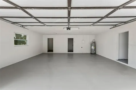 10204 Tranquil Lane Odessa FL 33556