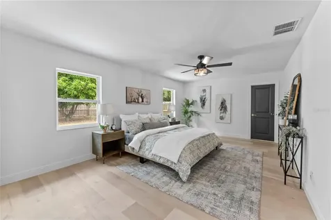 10204 Tranquil Lane Odessa FL 33556