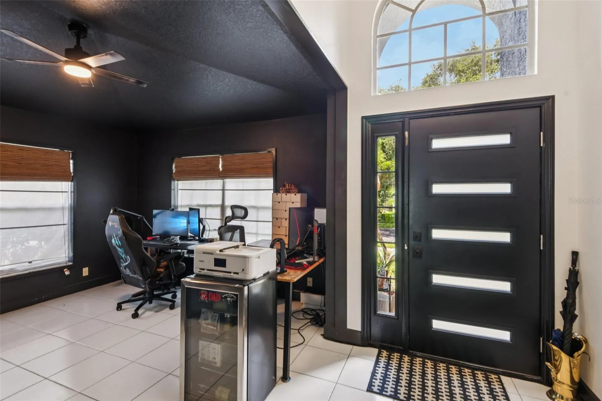 1266 Paradise Lake Drive Tarpon Springs FL 34689