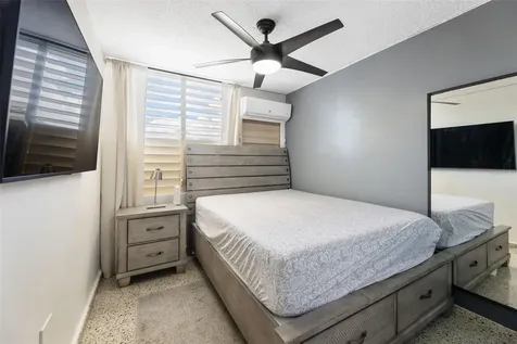 472 Calle De Diego San Juan PR 00923