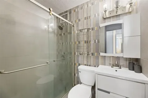 472 Calle De Diego San Juan PR 00923
