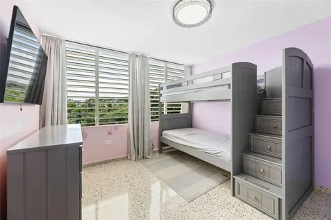 472 Calle De Diego San Juan PR 00923