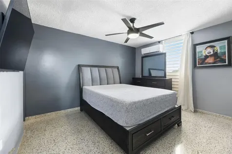472 Calle De Diego San Juan PR 00923