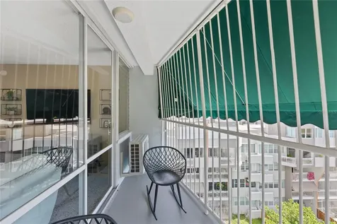 472 Calle De Diego San Juan PR 00923