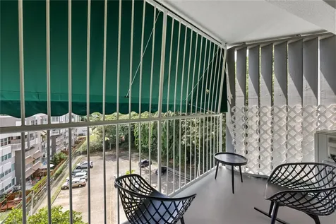 472 Calle De Diego San Juan PR 00923