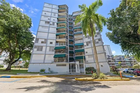 472 Calle De Diego San Juan PR 00923