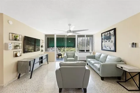472 Calle De Diego San Juan PR 00923