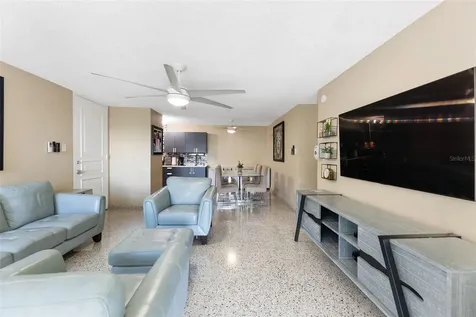 472 Calle De Diego San Juan PR 00923